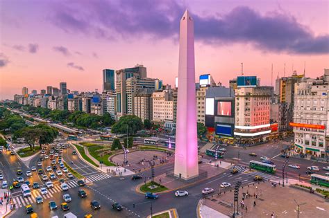 buenos aires time|hora actual en buenos aires.
